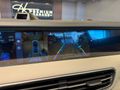 Sahibinden TOGG T10X V2 2026 Model 