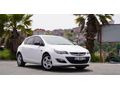 Opel Astra 1.6 Edition 