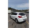 Opel Astra 1.6 Edition 