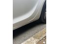 Opel Astra 1.6 Edition 