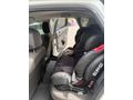 Opel Astra 1.6 Edition 