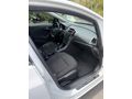 Opel Astra 1.6 Edition 