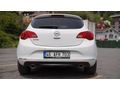 Opel Astra 1.6 Edition 