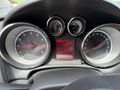Opel Astra 1.6 Edition 