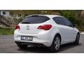 Opel Astra 1.6 Edition 