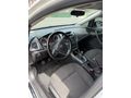 Opel Astra 1.6 Edition 