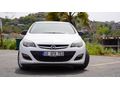 Opel Astra 1.6 Edition 