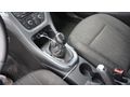 Opel Astra 1.6 Edition 