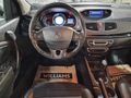 Mais İzmir Şube Fluence 1.5 DCI Icon