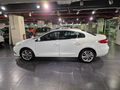 Mais İzmir Şube Fluence 1.5 DCI Icon