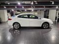 Mais İzmir Şube Fluence 1.5 DCI Icon