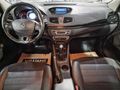 Mais İzmir Şube Fluence 1.5 DCI Icon