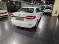 Mais İzmir Şube Fluence 1.5 DCI Icon