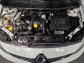 Mais İzmir Şube Fluence 1.5 DCI Icon