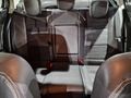 Mais İzmir Şube Fluence 1.5 DCI Icon