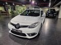 Mais İzmir Şube Fluence 1.5 DCI Icon