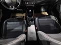 Mais İzmir Şube Fluence 1.5 DCI Icon