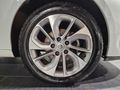 Mais İzmir Şube Fluence 1.5 DCI Icon