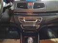 Mais İzmir Şube Fluence 1.5 DCI Icon