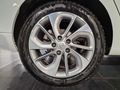 Mais İzmir Şube Fluence 1.5 DCI Icon