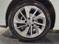 Mais İzmir Şube Fluence 1.5 DCI Icon
