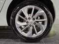 Mais İzmir Şube Fluence 1.5 DCI Icon