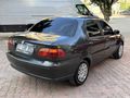 Galeriden Fiat Albea Sole 1.3 Multijet Active Plus 2010 Model Antalya