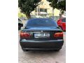 Galeriden Fiat Albea Sole 1.3 Multijet Active Plus 2010 Model Antalya
