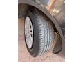 Galeriden Fiat Albea Sole 1.3 Multijet Active Plus 2010 Model Antalya