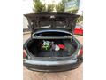 Galeriden Fiat Albea Sole 1.3 Multijet Active Plus 2010 Model Antalya