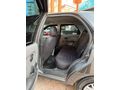Galeriden Fiat Albea Sole 1.3 Multijet Active Plus 2010 Model Antalya