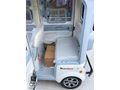 ÖZ MOTORDAN 2026 MODEL FX 25