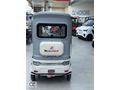 ÖZ MOTORDAN 2026 MODEL FX 25