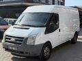 2008 156 KM DE İL ELDEN TAM BAKIMLI