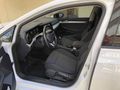 Sahibinden Volkswagen Golf 1.0 TSi Impression 2021 Model 