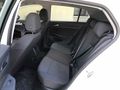 Sahibinden Volkswagen Golf 1.0 TSi Impression 2021 Model 