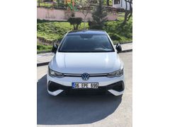 Sahibinden Volkswagen Golf 1.0 TSi Impression 2021 Model 