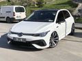 Sahibinden Volkswagen Golf 1.0 TSi Impression 2021 Model 