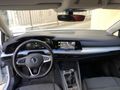 Sahibinden Volkswagen Golf 1.0 TSi Impression 2021 Model 