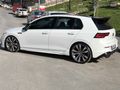 Sahibinden Volkswagen Golf 1.0 TSi Impression 2021 Model 