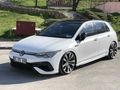 Sahibinden Volkswagen Golf 1.0 TSi Impression 2021 Model 