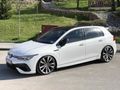 Sahibinden Volkswagen Golf 1.0 TSi Impression 2021 Model 