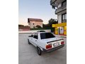 Sahibinden Renault R 9 1.4 Broadway 1993 Model