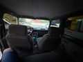 Sahibinden Renault R 9 1.4 Broadway 1993 Model