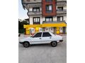 Sahibinden Renault R 9 1.4 Broadway 1993 Model