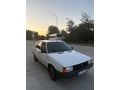 Sahibinden Renault R 9 1.4 Broadway 1993 Model