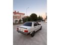Sahibinden Renault R 9 1.4 Broadway 1993 Model