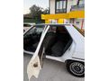 Sahibinden Renault R 9 1.4 Broadway 1993 Model