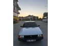 Sahibinden Renault R 9 1.4 Broadway 1993 Model
