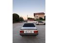 Sahibinden Renault R 9 1.4 Broadway 1993 Model
